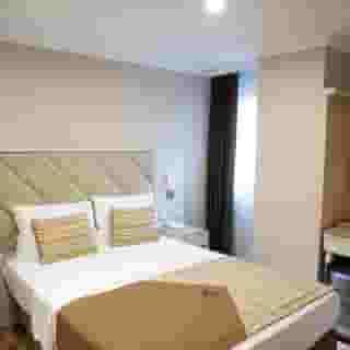Alpinn Hotel Due, 4 of 5