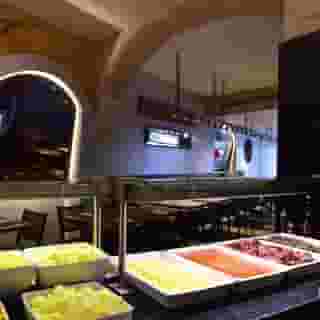 My Story Hotel Tejo, 4 of 5