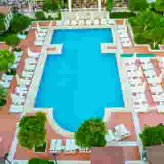 Viking Garden Hotel, 6 of 6