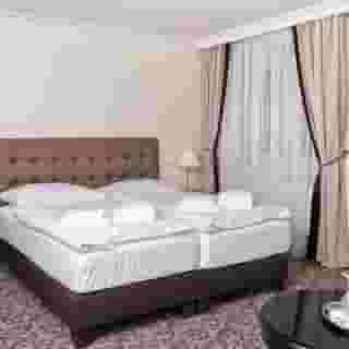 Hotel Windsor Spa Hotel, 6 of 6