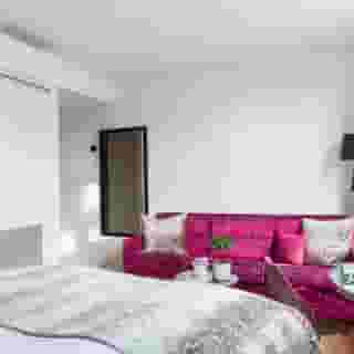 Andersen Boutique Hotel, 5 of 5