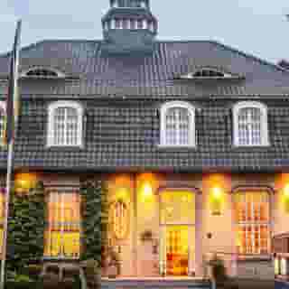 Hotel am Stadtpark, 1 of 5