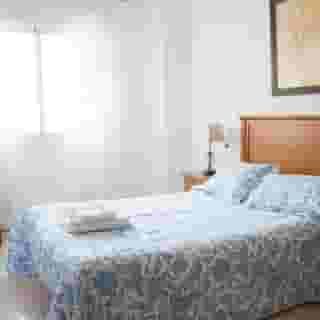 Fercomar Apartments, 5 of 5