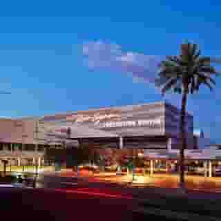 Residence Inn Las Vegas Hughes Center, 3 of 5