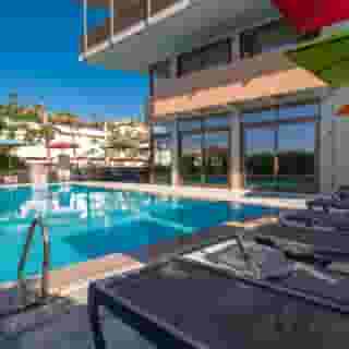 Alkyon Hotel - Skiathos, 2 of 5