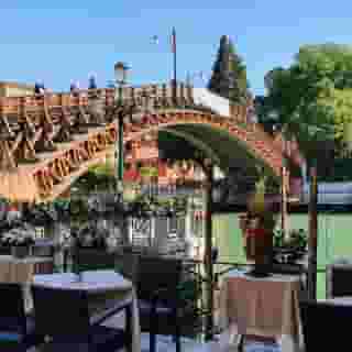 Ca' Sant'Angelo Apartments, 1 of 5