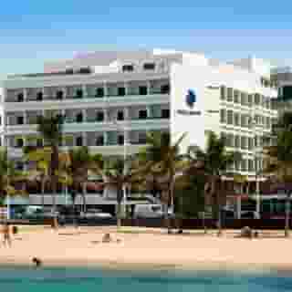 Hotel Lancelot, 1 of 5