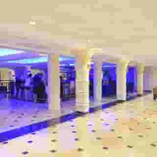 Dar Jerba Narjess, 6 of 6
