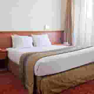 Berkeley Hotel, 6 of 6