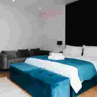 Hotel Blue Sky, 6 of 6