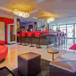 Novotel Roma Eur, 2 of 5