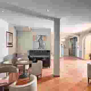 La Bastide Du Port, 3 of 5