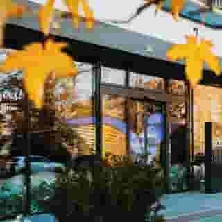 Rioca Stuttgart Posto 4, 2 of 5