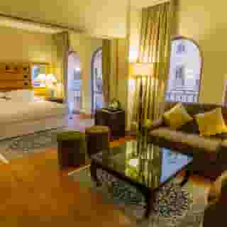 Grand Excelsior Deira Hotel, 5 of 5