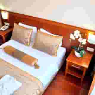 Centrum Hotel, 5 of 5