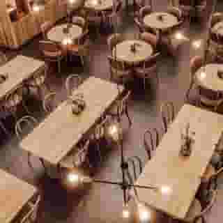 Home Hotel Odin, 2 of 5