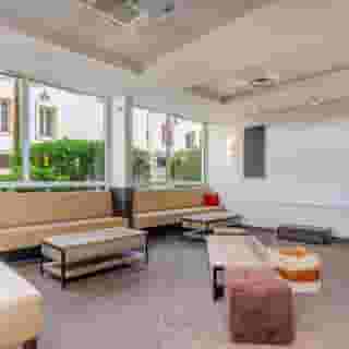B&B HOTEL Marseille Prado Parc des expositions, 2 of 5