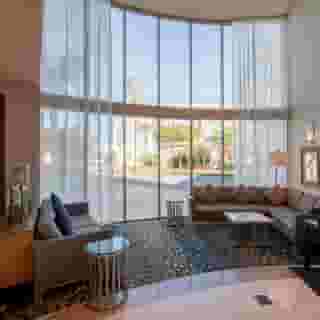 Anaheim Marriott Suites, 5 of 5