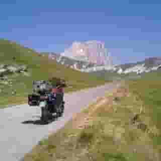 Hotel Amiternum, 2 of 5