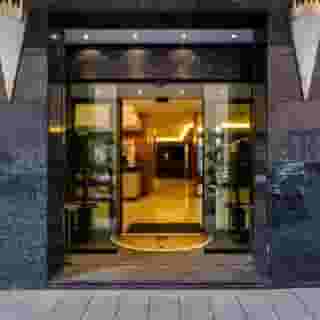 Majestic Naples, 1 of 5