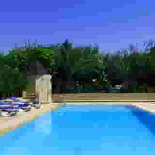 Palais Jena Hotel & Spa, 1 of 5