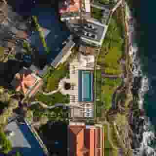 Les Suites at The Cliff Bay, 6 of 6