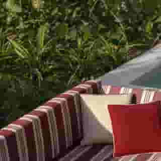 Delano Dubai, 1 of 5