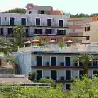 Hotel Bon Repos - Adults Only, 6 of 6