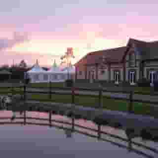 Clos de la Vaupaliere  - Rouen, 4 of 5