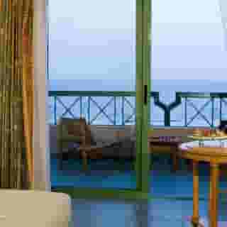 Akassia Swiss Resort, 5 of 5