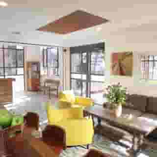 Yarden Beach Hotel, 4 of 5