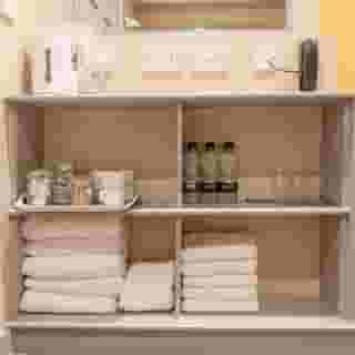 Central Station Hotel Liverpool, 2 of 5