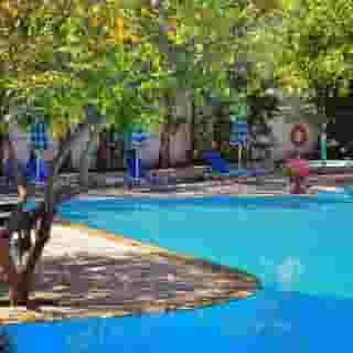 Konaki Hotel, 2 of 5