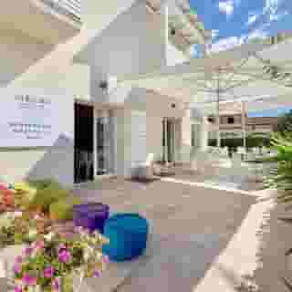 Residence Hotel Porto San Paolo, 2 of 5