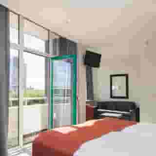 Thon Hotel Rotterdam City Centre, 1 of 5