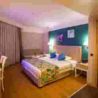 Bieno Club Sunset Hotel & Spa, 5 of 5