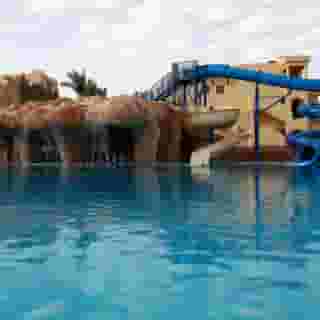 Stella Di Mare Gardens Resort & Spa - Makadi Bay, 5 of 5