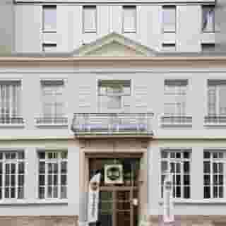 B&B HOTEL Lyon Centre Perrache Berthelot, 1 of 5