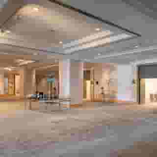 Swissotel Bangkok Ratchada, 5 of 5