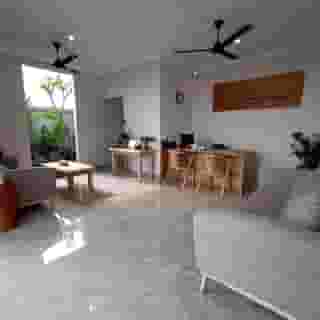 The Awandari Villas Seminyak, 5 of 5