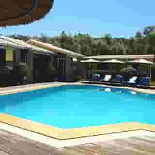 Villagio Maistro, 1 of 5