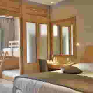 Adams Beach Hotel, 4 of 5