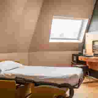 Chateaudun Opera, 3 of 5