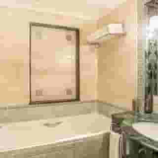 Novotel Bahrain Al Dana Resort, 6 of 6