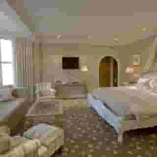 The Old Government House Hotel & Spa, 1 of 5