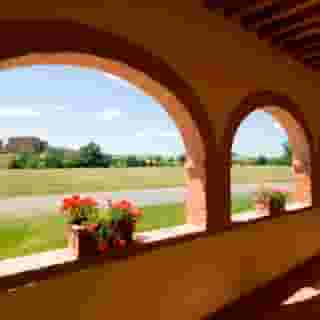 Hotel More di Cuna, 2 of 5