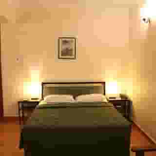 Palmarinha Resort, 6 of 6