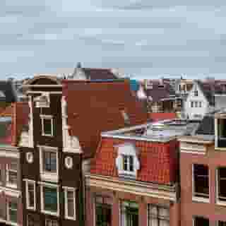 WestCord City Centre Hotel Amsterdam, 3 of 5