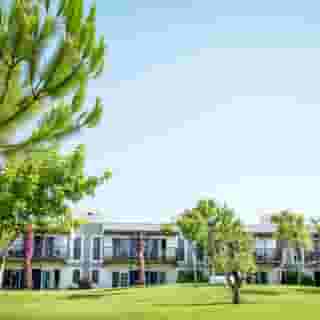 Robinson Club Quinta da Ria, 4 of 5