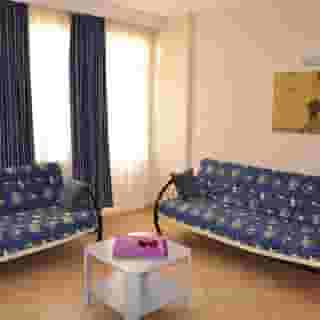 Belle Ocean Apart Hotel, 4 of 5